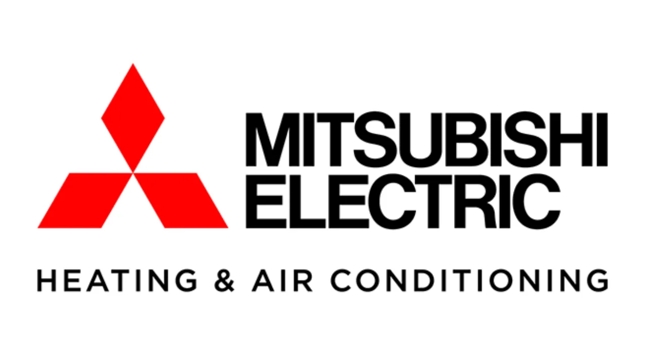 Mitsubishi service center in vizag