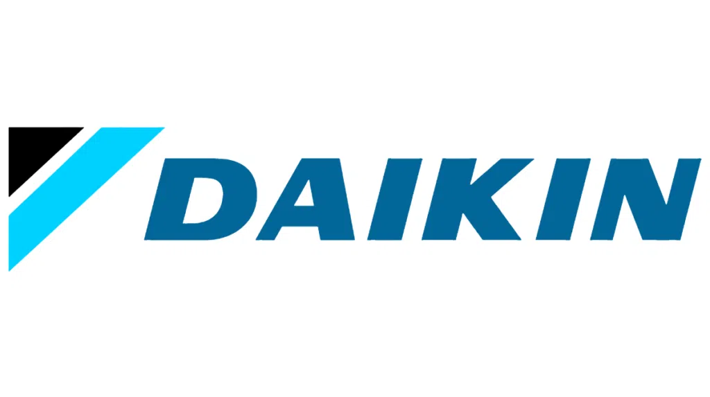 daikin service center vizag