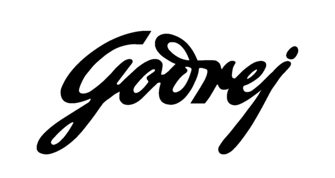 godrej ac service vizag