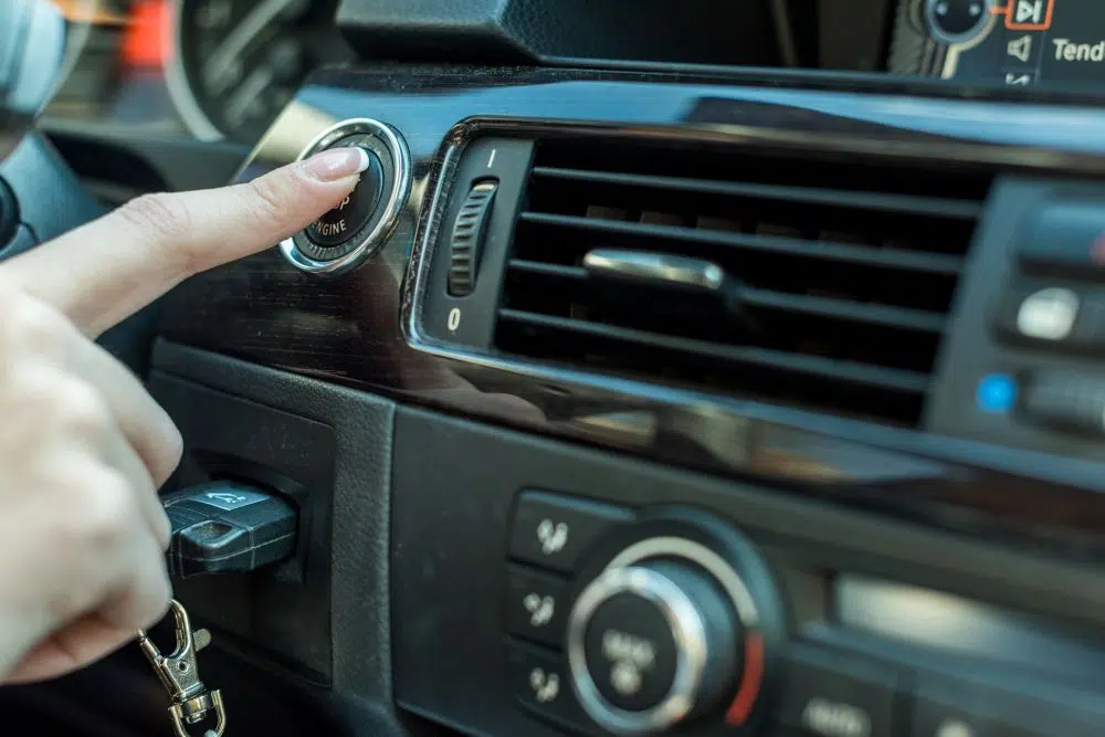 Car AC repair in vizag