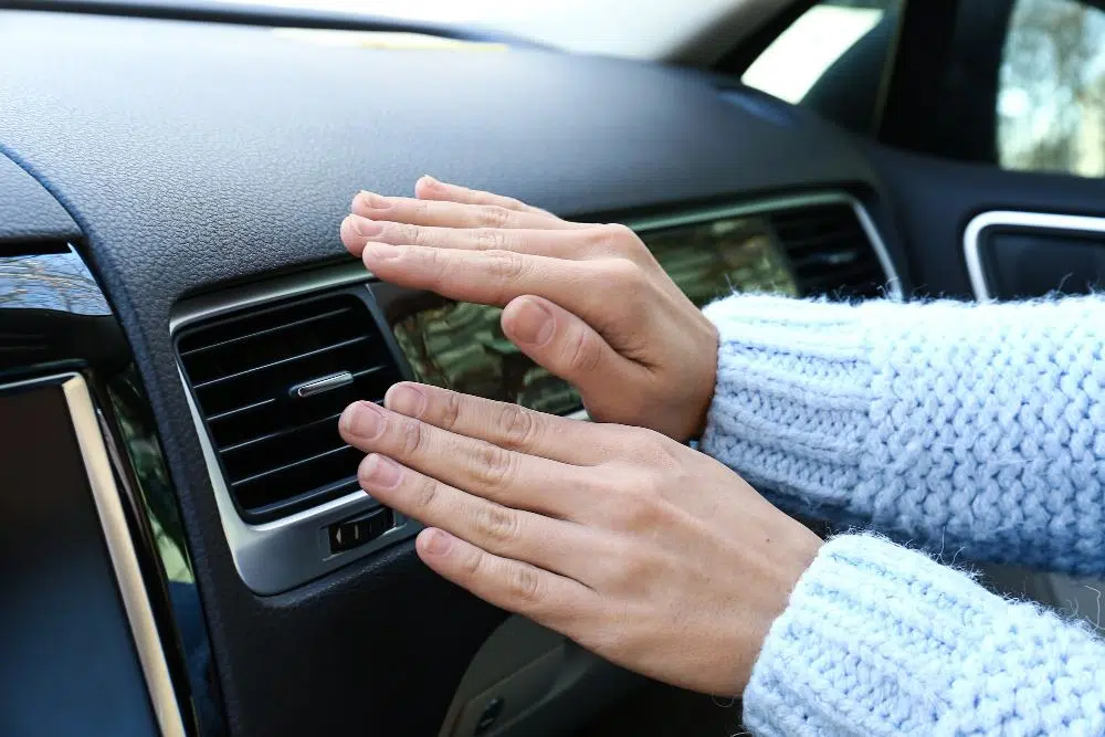 car ac service vizag