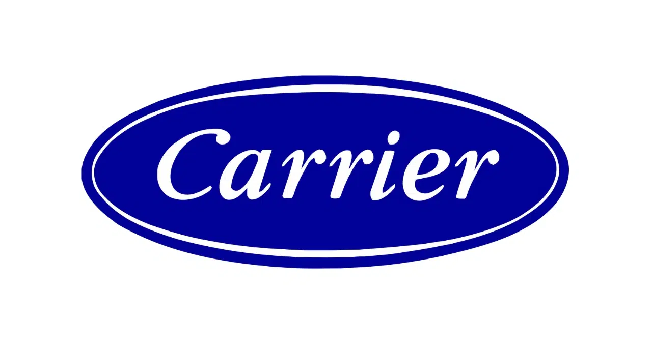 carrier ac service centre in vizag